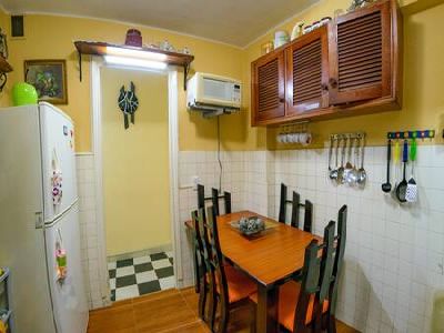 Casa Yoly14